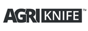 Agriknife