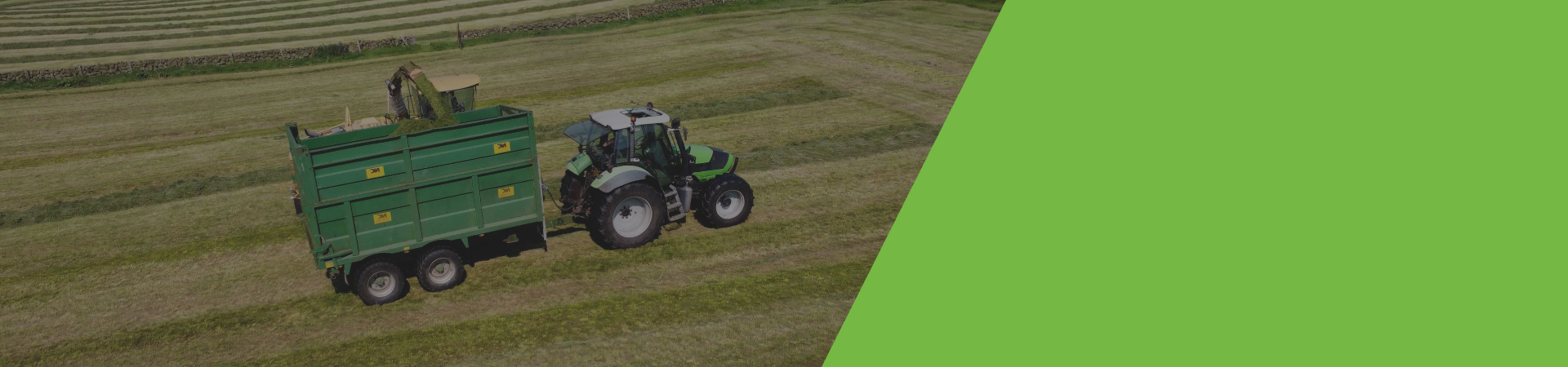 BE-FR Deutz-Fahr Agrotron 150