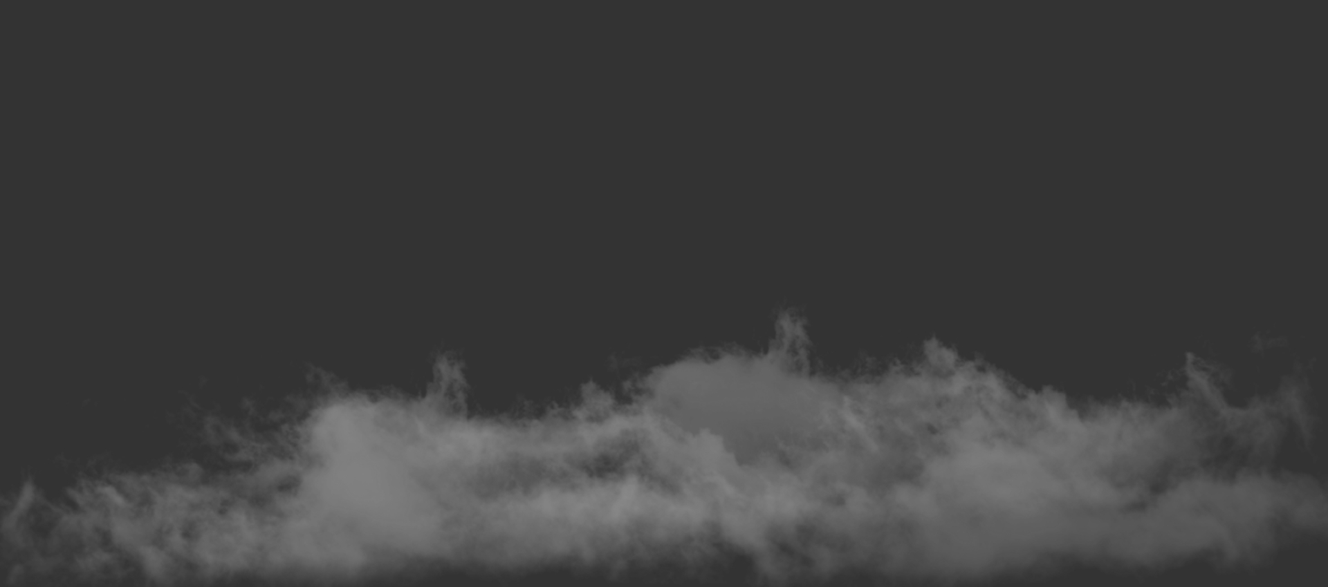 BE-FR Header
