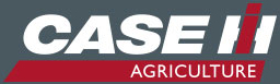 Case Agriculture
